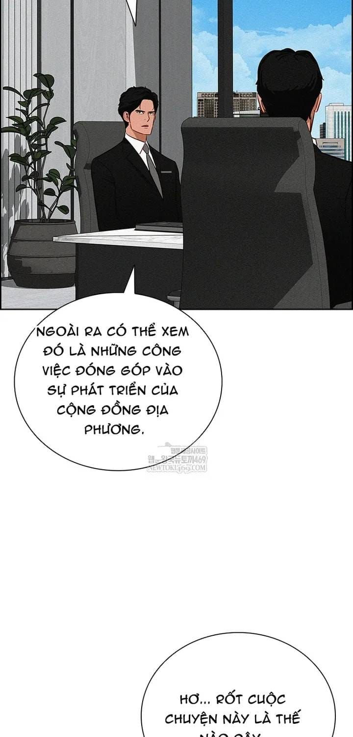 Chúa Tể Đồng Tiền Chapter 279 - 60