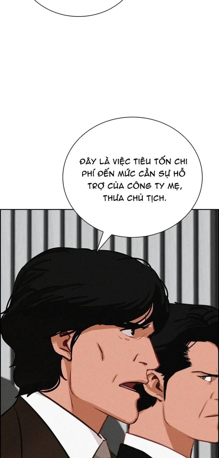 Chúa Tể Đồng Tiền Chapter 279 - 62
