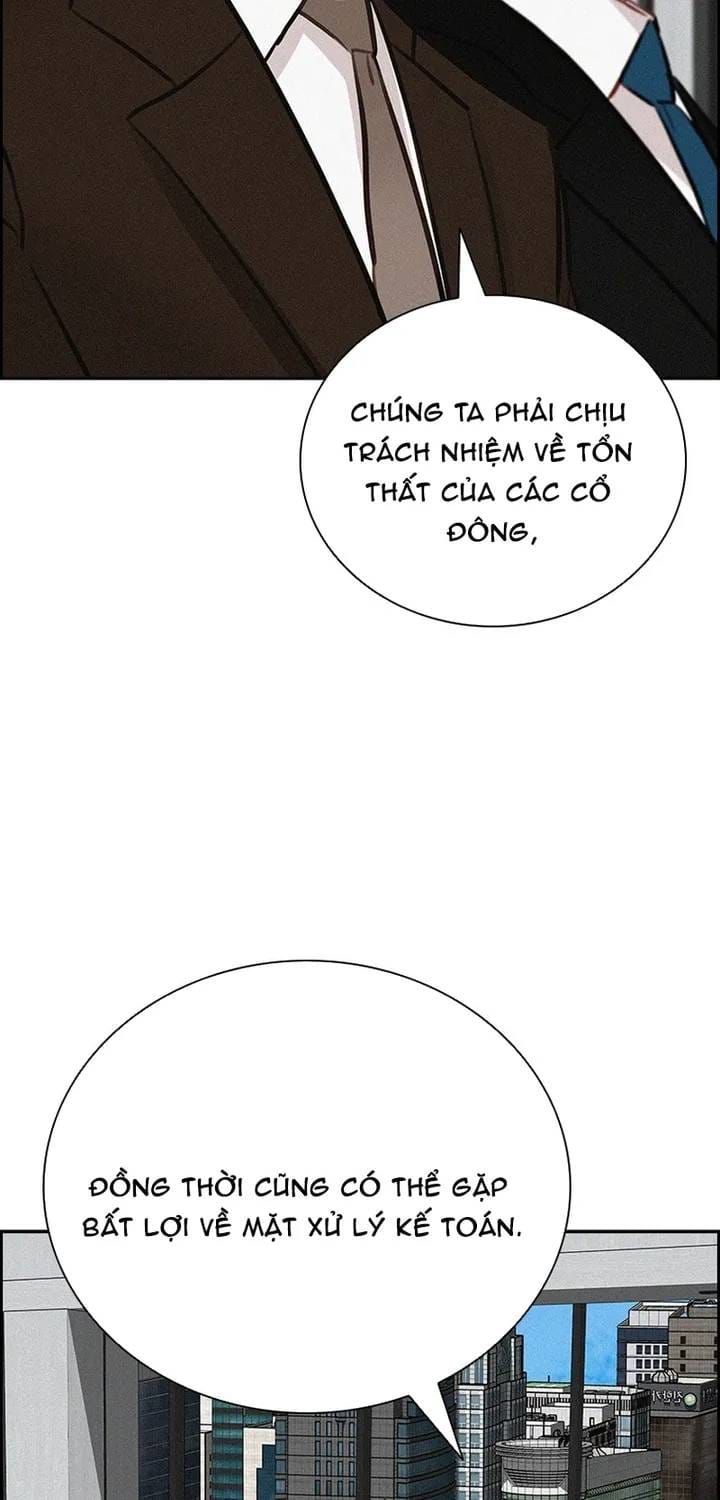Chúa Tể Đồng Tiền Chapter 279 - 63