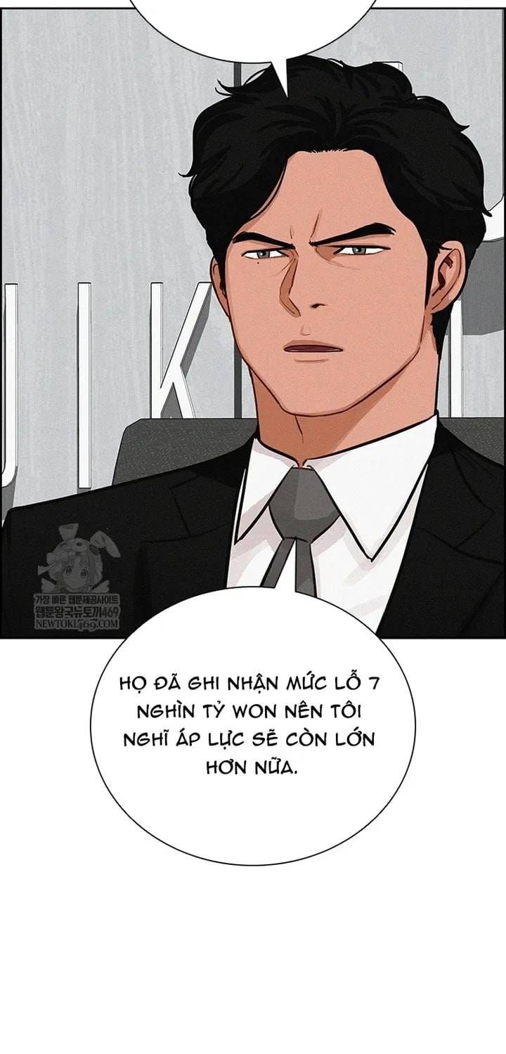 Chúa Tể Đồng Tiền Chapter 279 - 65