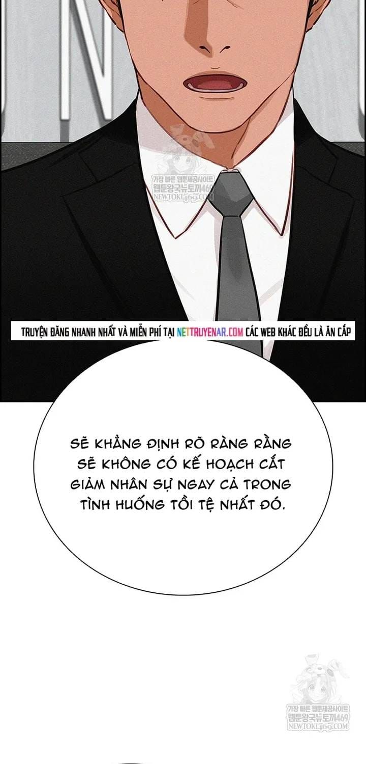 Chúa Tể Đồng Tiền Chapter 279 - 69