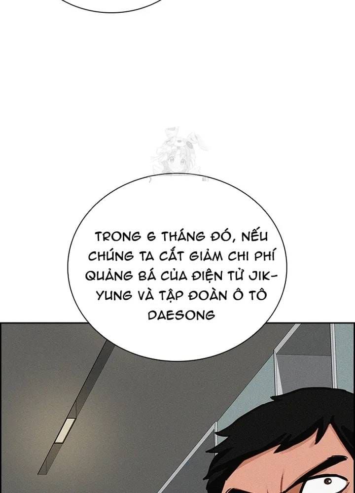Chúa Tể Đồng Tiền Chapter 279 - 79