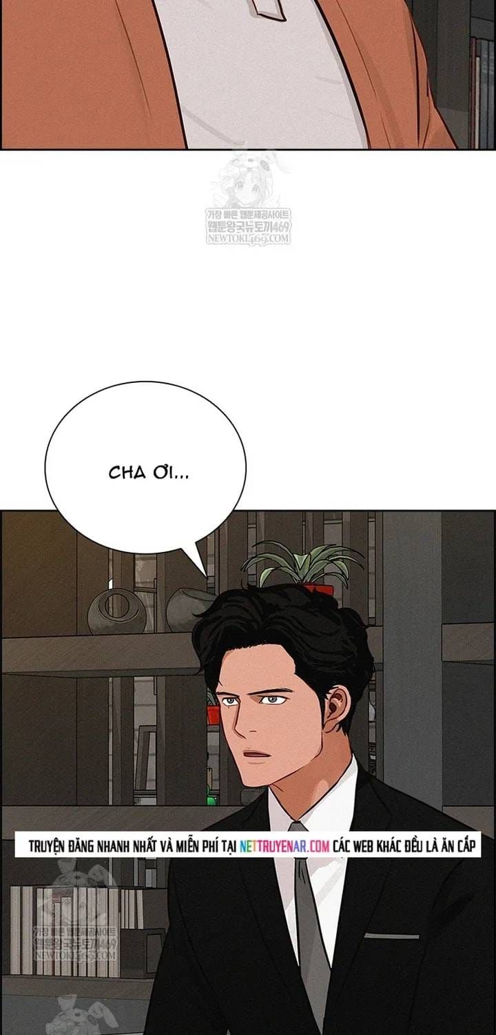Chúa Tể Đồng Tiền Chapter 279 - 9