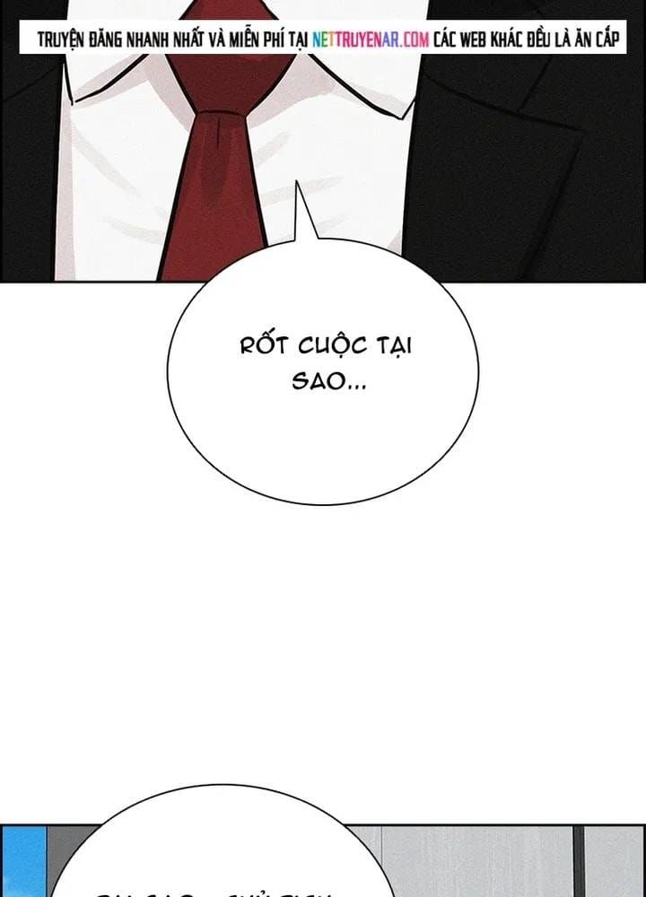 Chúa Tể Đồng Tiền Chapter 279 - 85