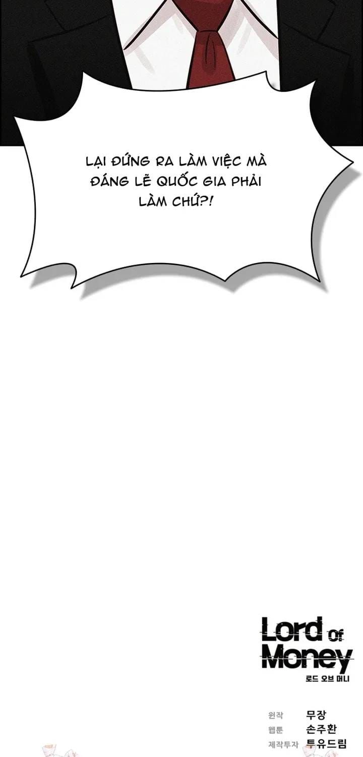 Chúa Tể Đồng Tiền Chapter 279 - 89