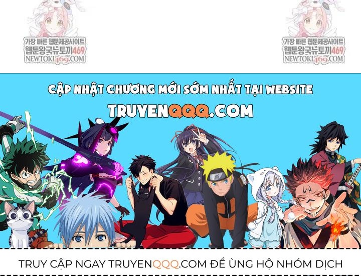 Chúa Tể Đồng Tiền Chapter 279 - 90