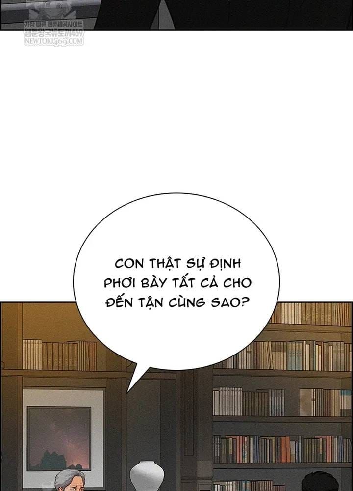 Chúa Tể Đồng Tiền Chapter 279 - 10