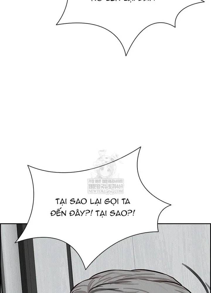Chúa Tể Đồng Tiền Chapter 280 - 16