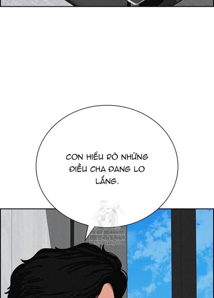 Chúa Tể Đồng Tiền Chapter 280 - 19