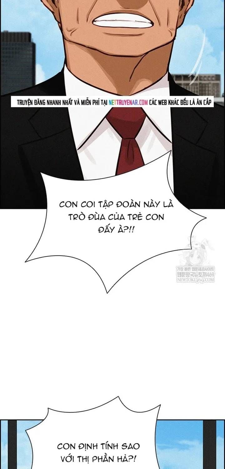 Chúa Tể Đồng Tiền Chapter 280 - 3