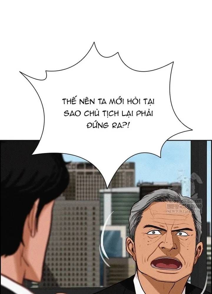 Chúa Tể Đồng Tiền Chapter 280 - 25