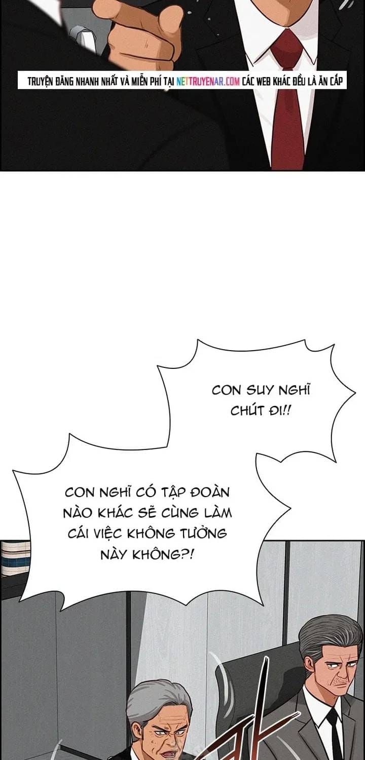 Chúa Tể Đồng Tiền Chapter 280 - 26