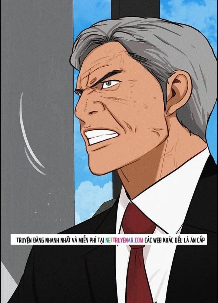 Chúa Tể Đồng Tiền Chapter 280 - 28