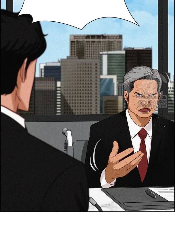 Chúa Tể Đồng Tiền Chapter 280 - 4
