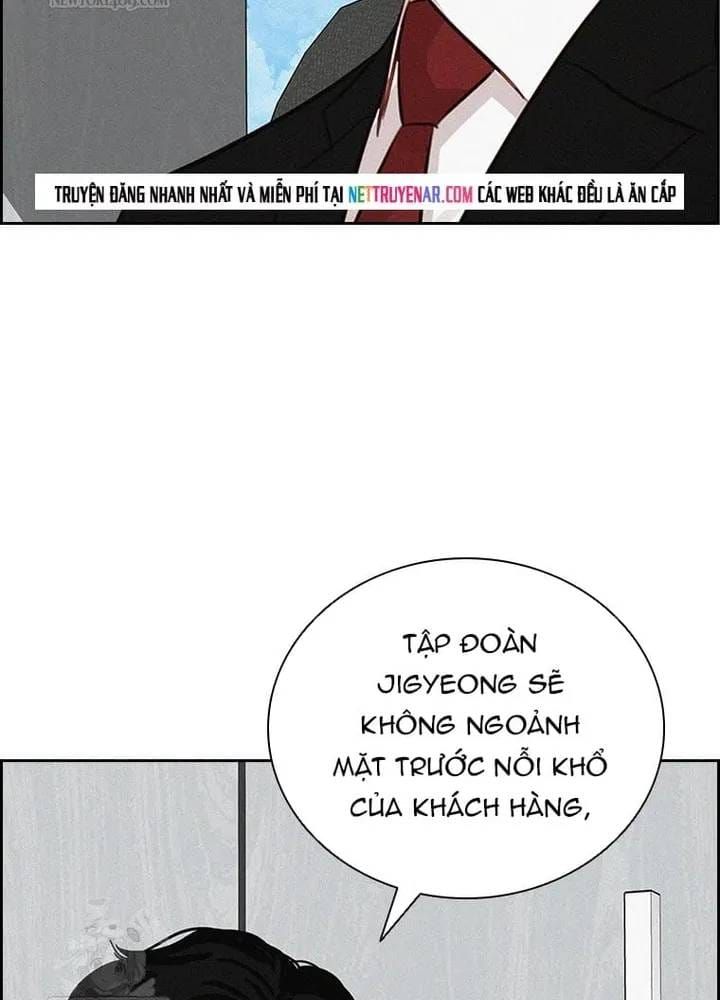 Chúa Tể Đồng Tiền Chapter 280 - 31