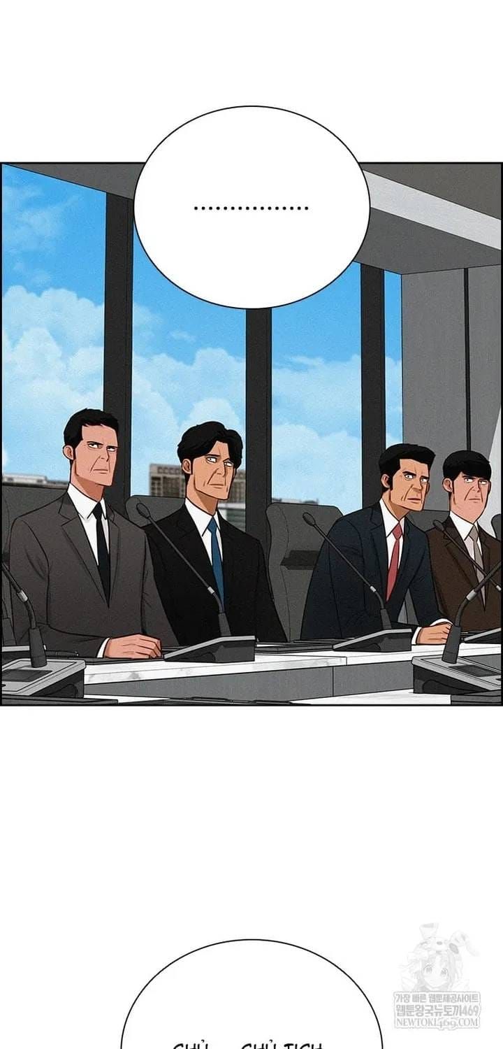 Chúa Tể Đồng Tiền Chapter 280 - 33
