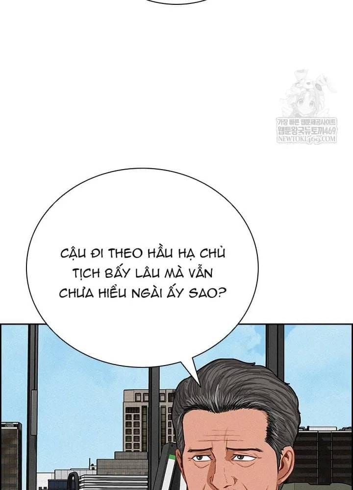 Chúa Tể Đồng Tiền Chapter 280 - 40