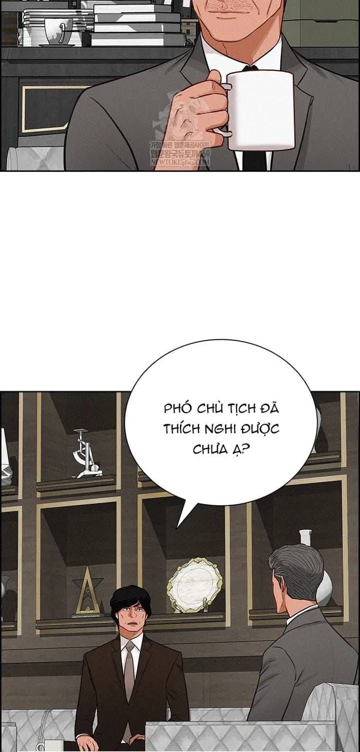 Chúa Tể Đồng Tiền Chapter 280 - 41