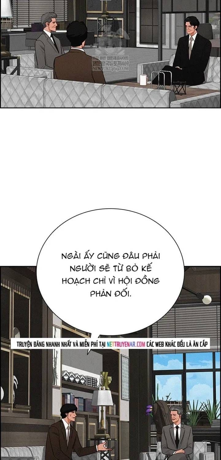 Chúa Tể Đồng Tiền Chapter 280 - 45