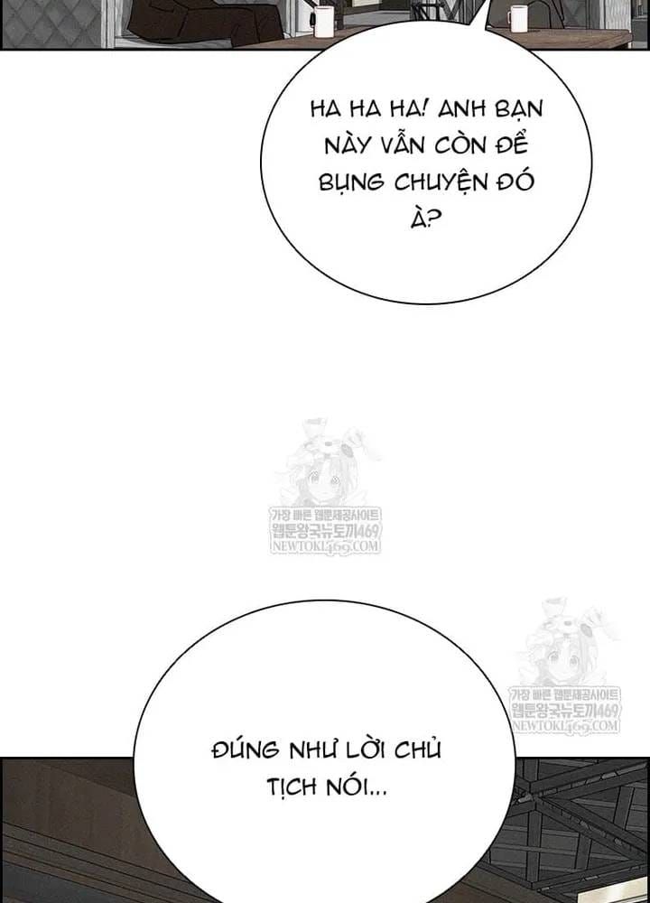 Chúa Tể Đồng Tiền Chapter 280 - 46