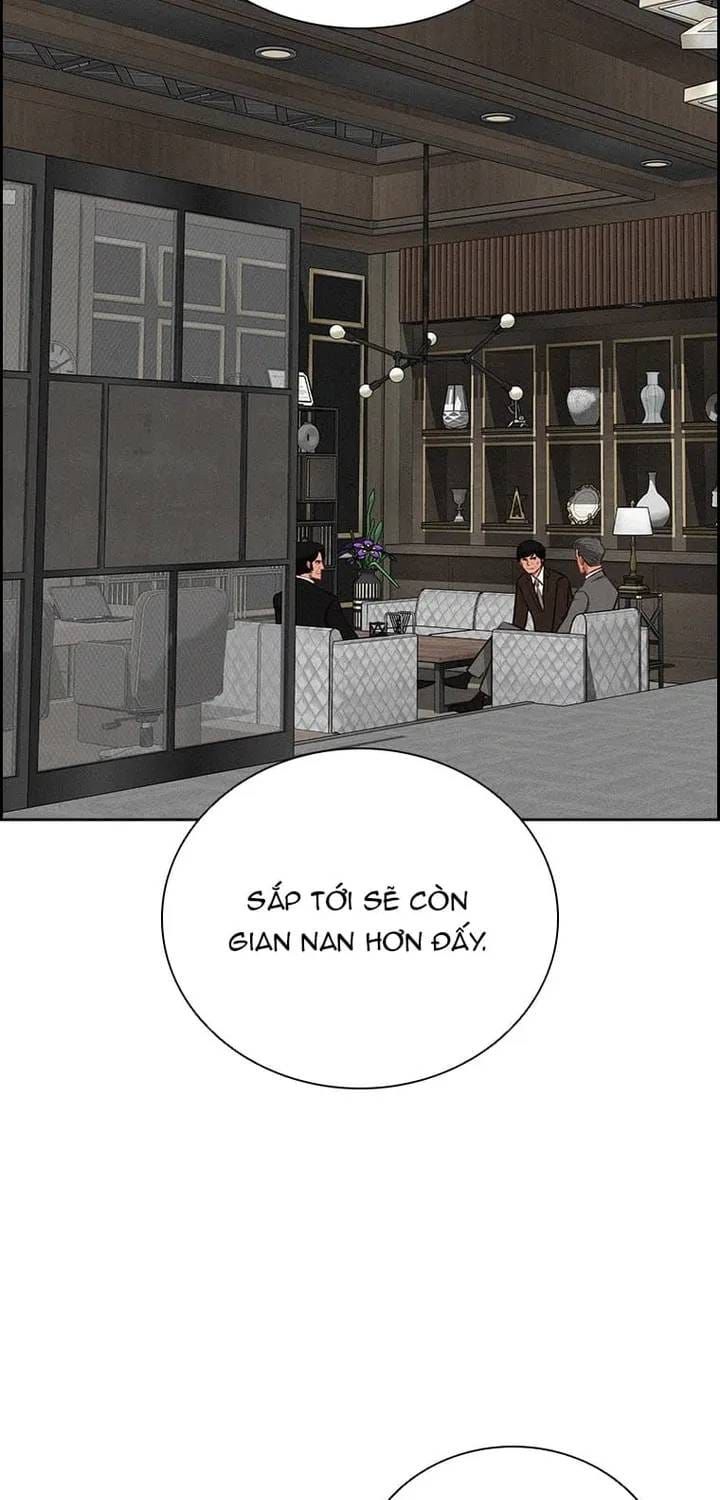 Chúa Tể Đồng Tiền Chapter 280 - 47