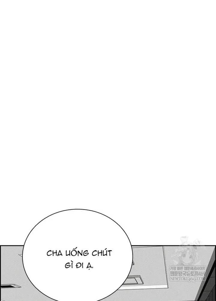 Chúa Tể Đồng Tiền Chapter 280 - 52