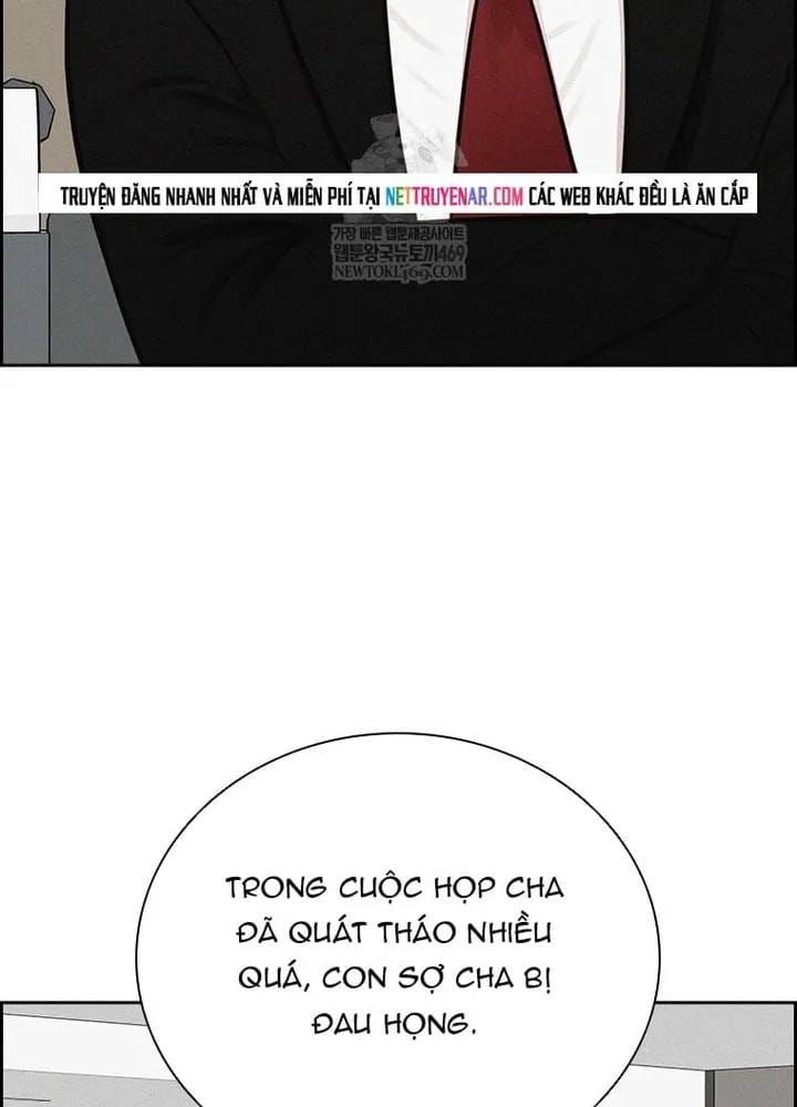 Chúa Tể Đồng Tiền Chapter 280 - 55