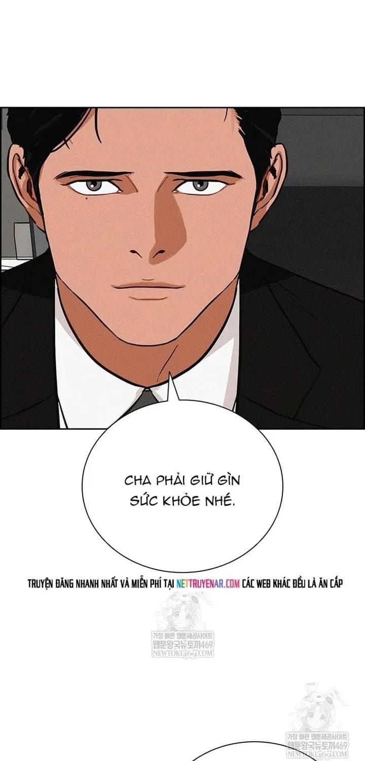 Chúa Tể Đồng Tiền Chapter 280 - 59