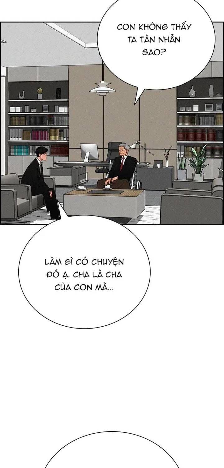 Chúa Tể Đồng Tiền Chapter 280 - 60