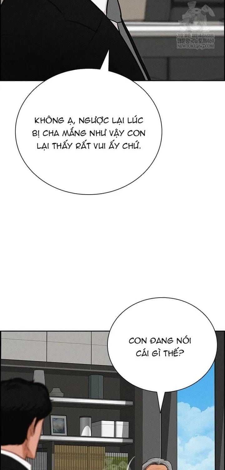 Chúa Tể Đồng Tiền Chapter 280 - 63