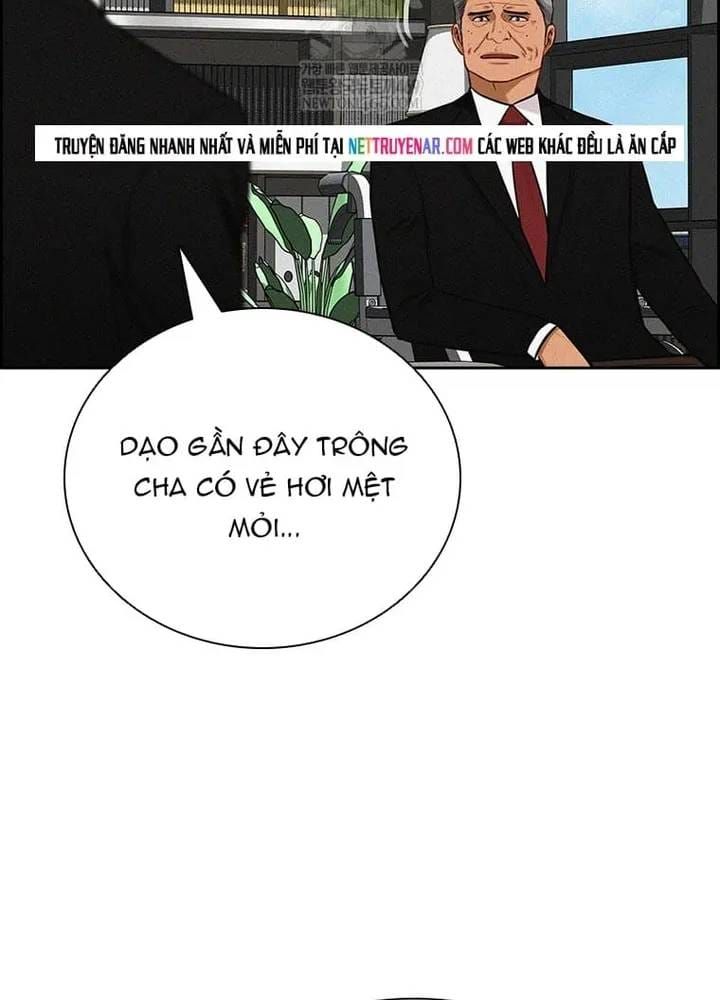 Chúa Tể Đồng Tiền Chapter 280 - 64