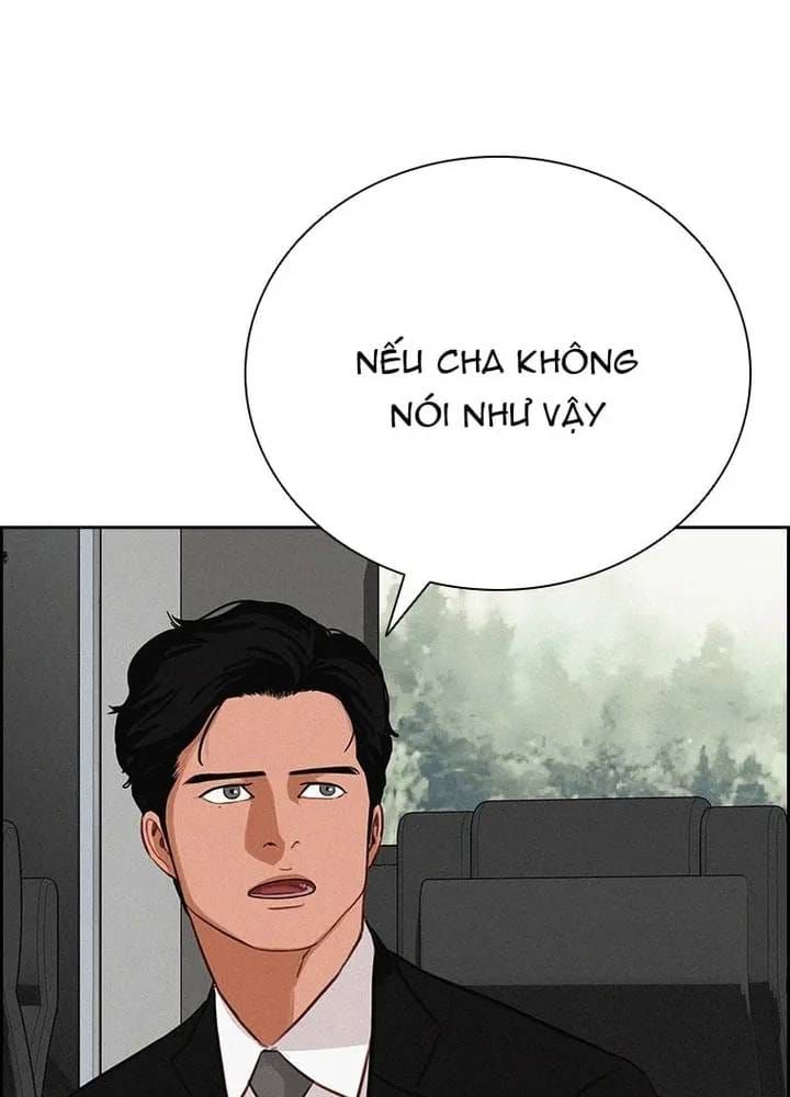 Chúa Tể Đồng Tiền Chapter 280 - 67