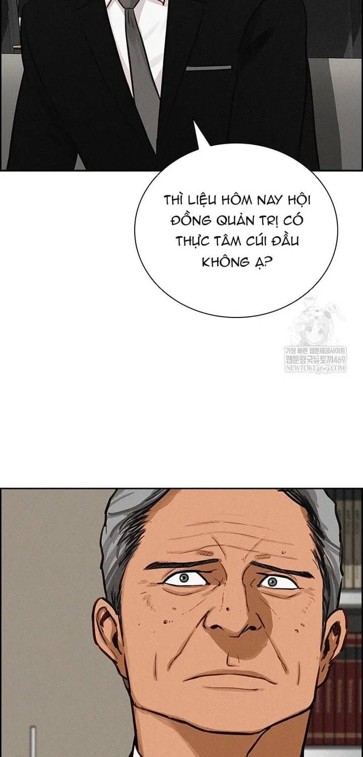Chúa Tể Đồng Tiền Chapter 280 - 68