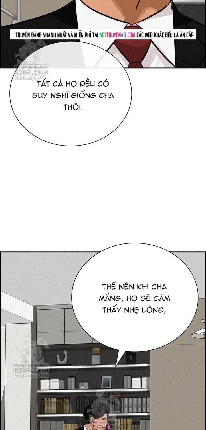 Chúa Tể Đồng Tiền Chapter 280 - 69