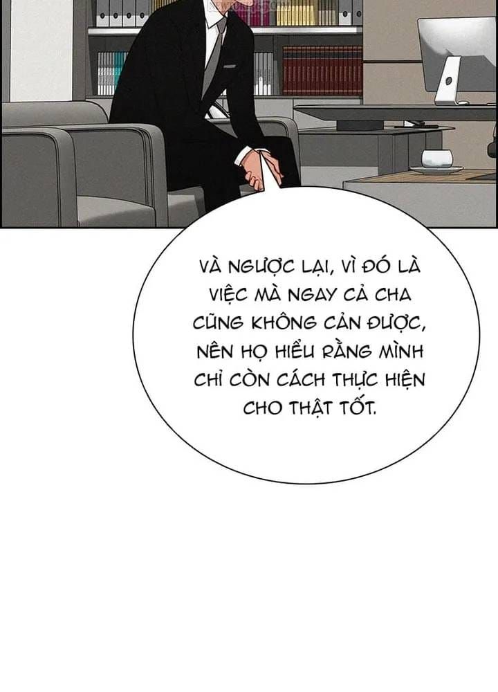 Chúa Tể Đồng Tiền Chapter 280 - 70