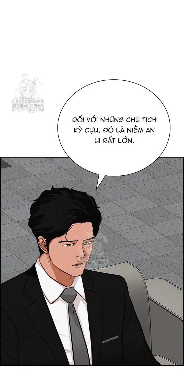Chúa Tể Đồng Tiền Chapter 280 - 72