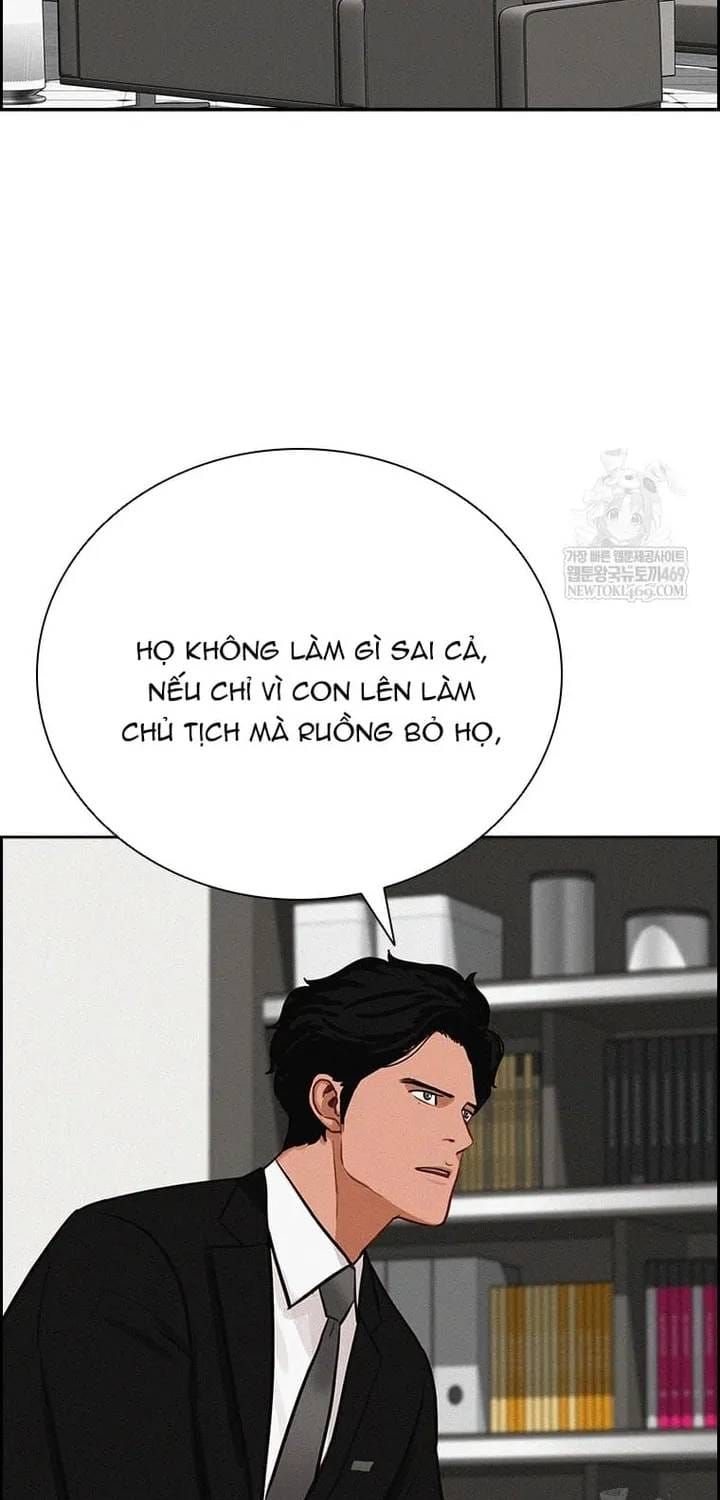 Chúa Tể Đồng Tiền Chapter 280 - 75