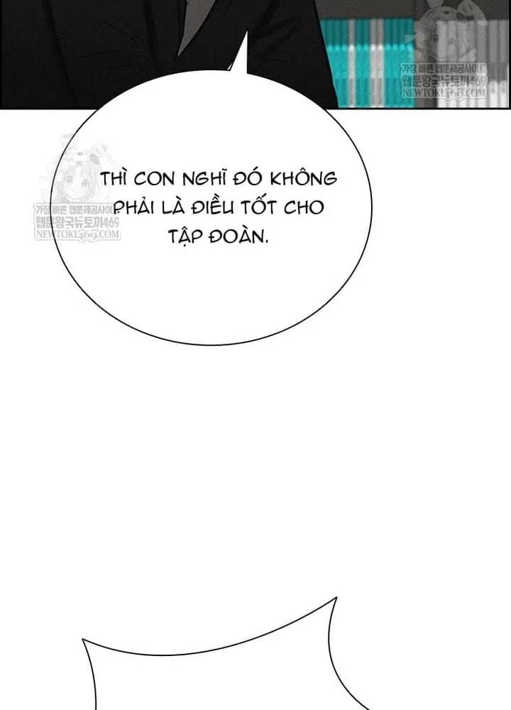 Chúa Tể Đồng Tiền Chapter 280 - 76