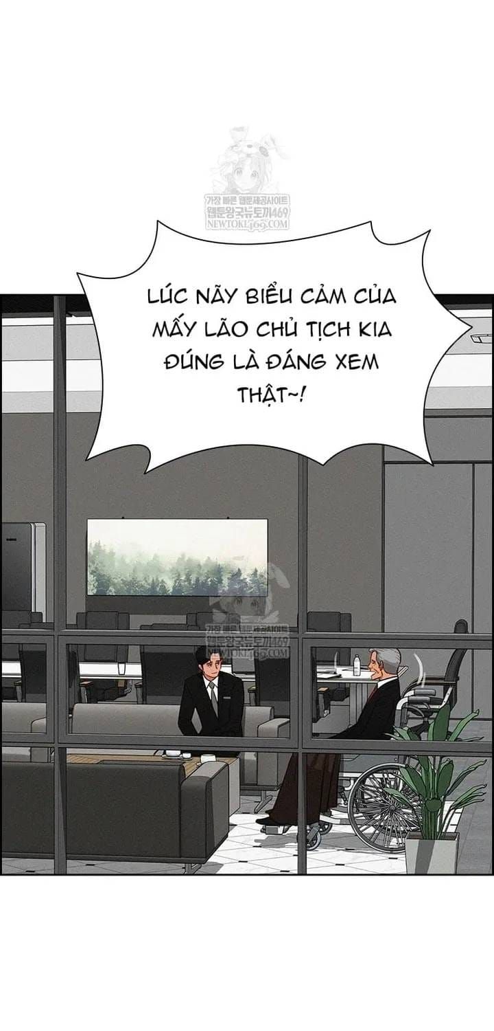 Chúa Tể Đồng Tiền Chapter 280 - 78