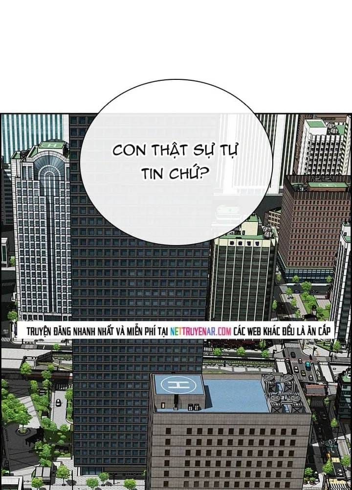 Chúa Tể Đồng Tiền Chapter 280 - 79