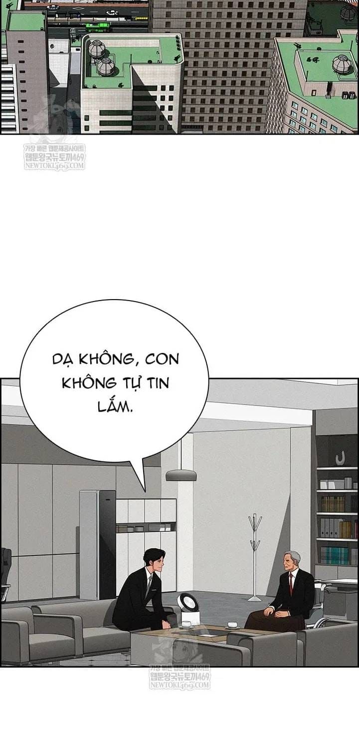 Chúa Tể Đồng Tiền Chapter 280 - 80