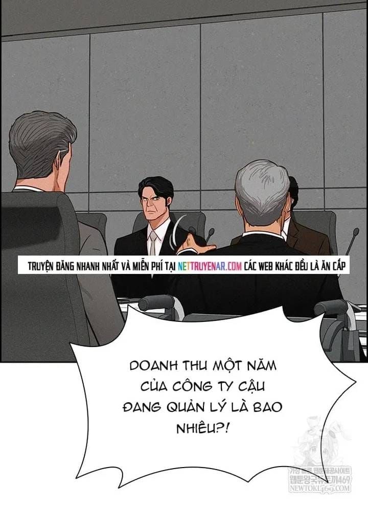 Chúa Tể Đồng Tiền Chapter 280 - 10
