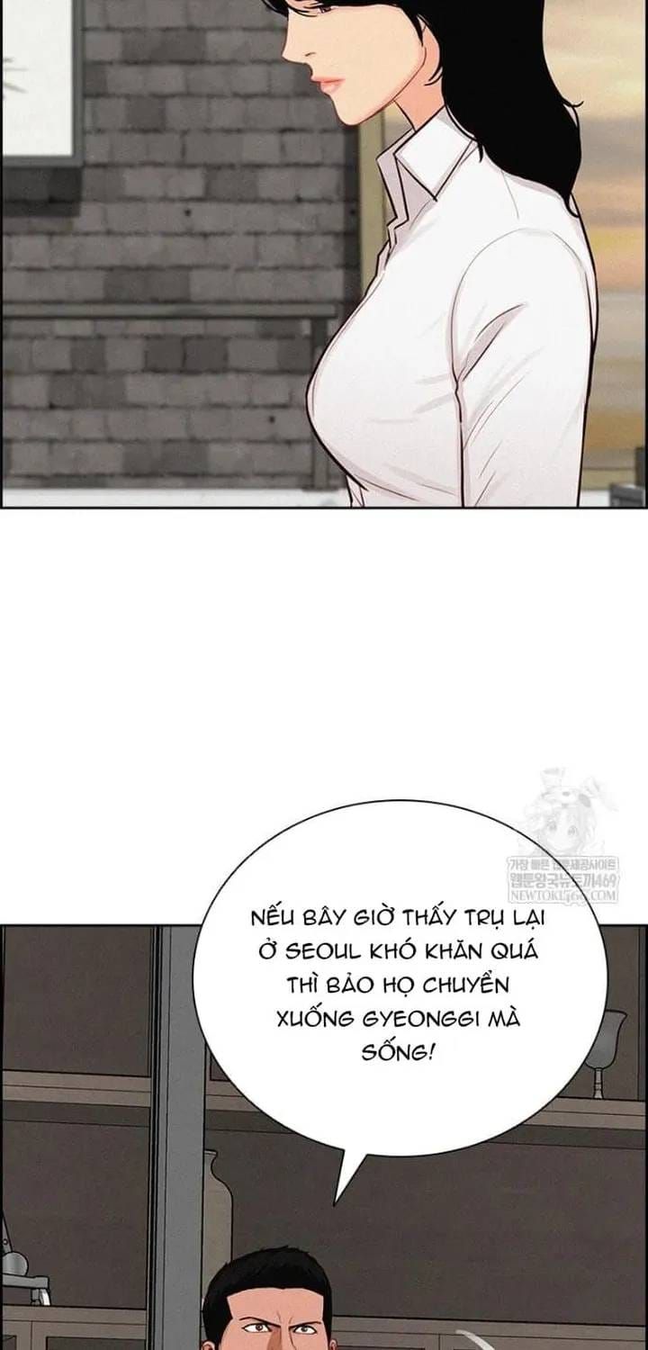 Chúa Tể Đồng Tiền Chapter 281 - 11