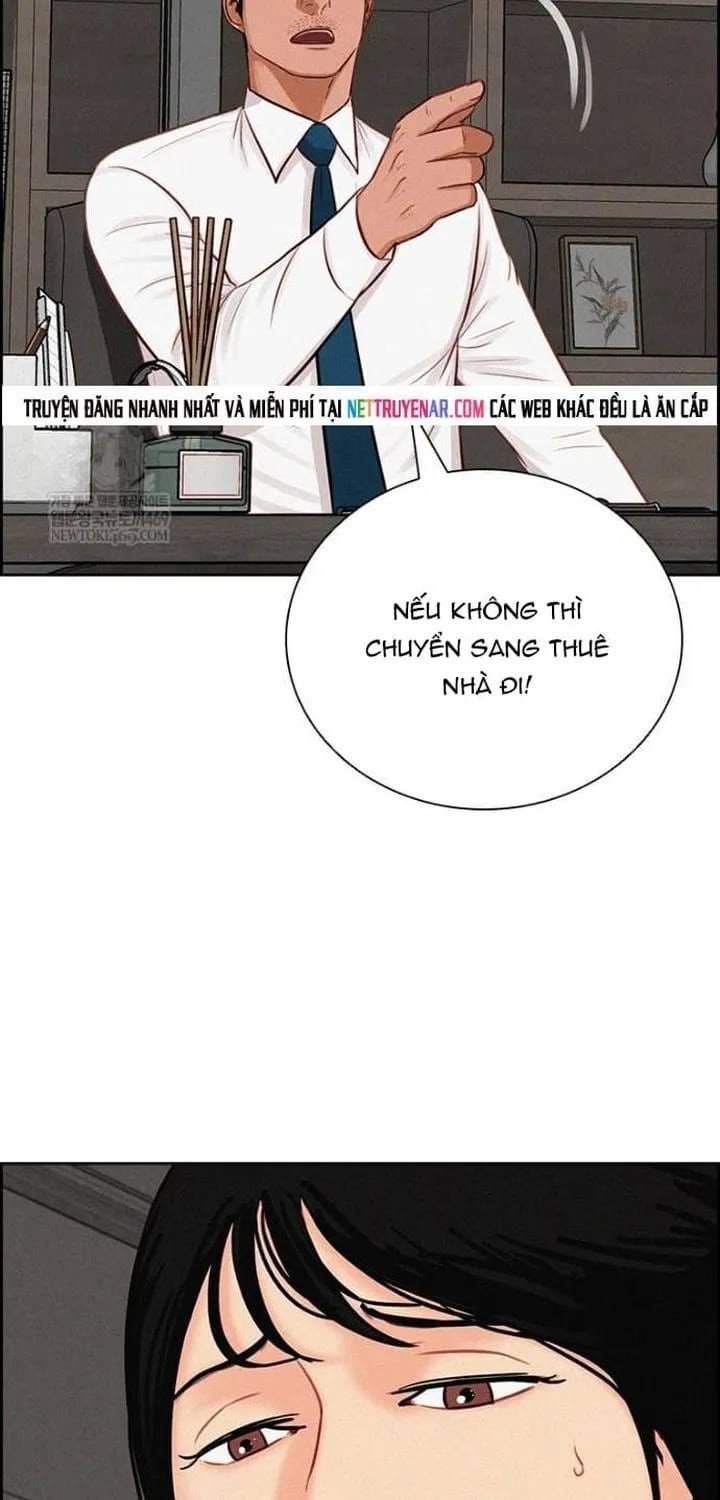 Chúa Tể Đồng Tiền Chapter 281 - 12