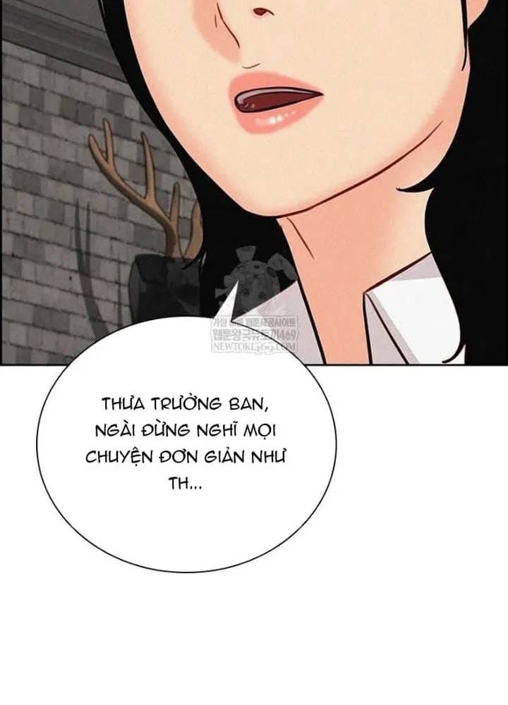 Chúa Tể Đồng Tiền Chapter 281 - 13