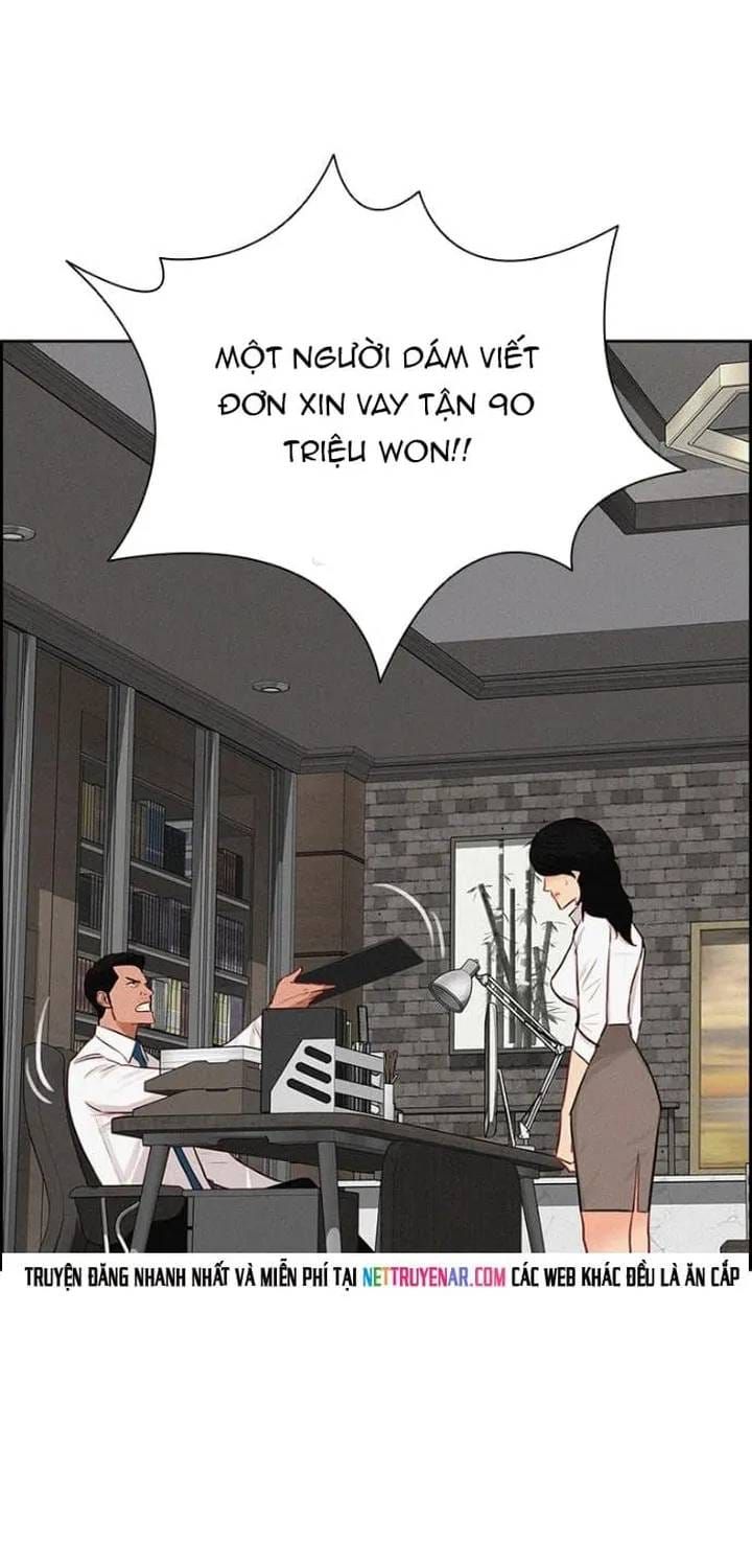 Chúa Tể Đồng Tiền Chapter 281 - 14