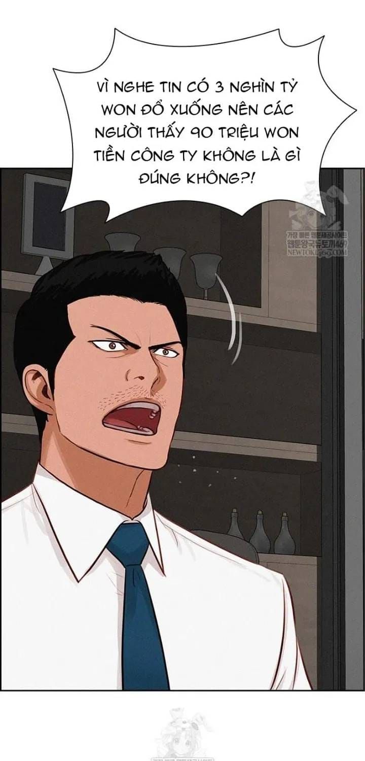 Chúa Tể Đồng Tiền Chapter 281 - 15