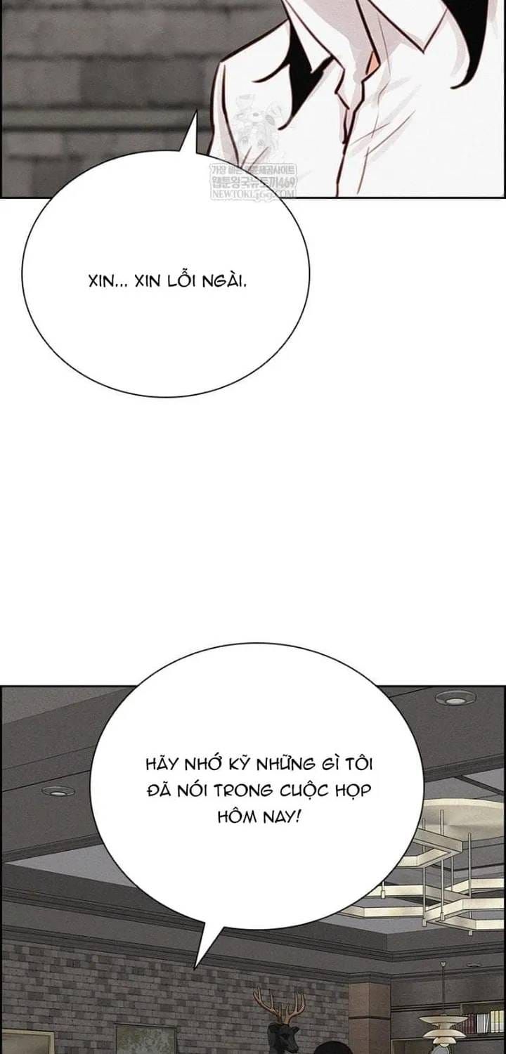 Chúa Tể Đồng Tiền Chapter 281 - 17