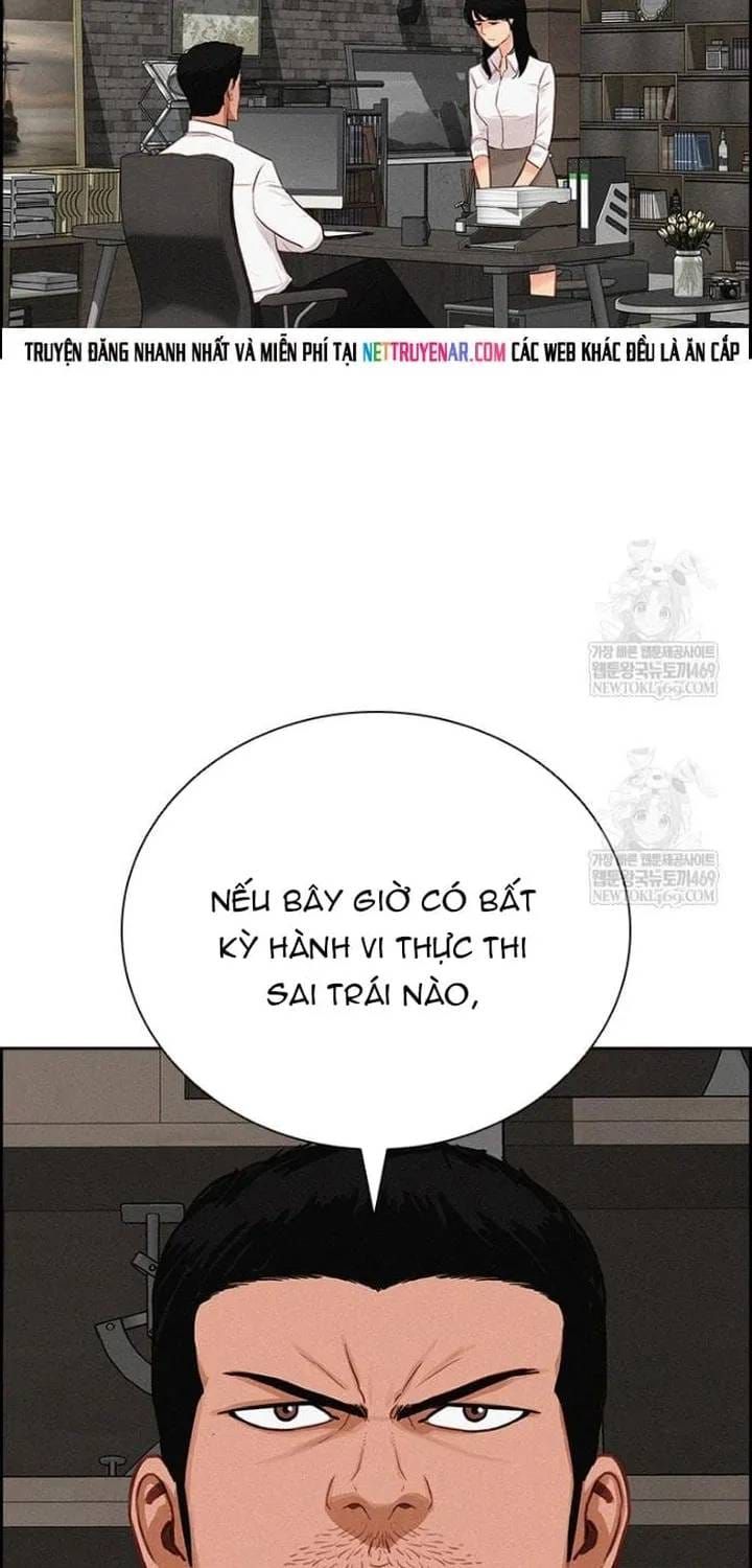 Chúa Tể Đồng Tiền Chapter 281 - 18