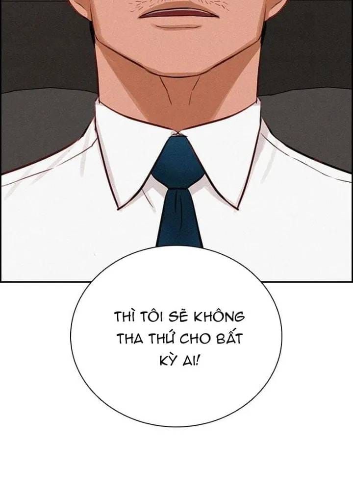 Chúa Tể Đồng Tiền Chapter 281 - 19